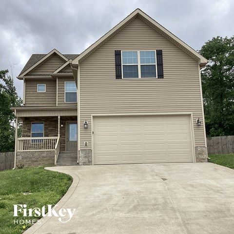 116 Woodtrace Ct 3 Beds Apartment for Rent
