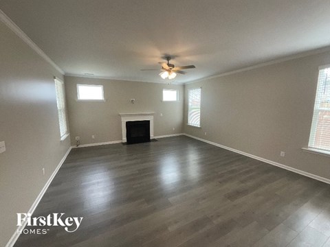 355 Streamliner Boulevard 5 Beds Apartment for Rent