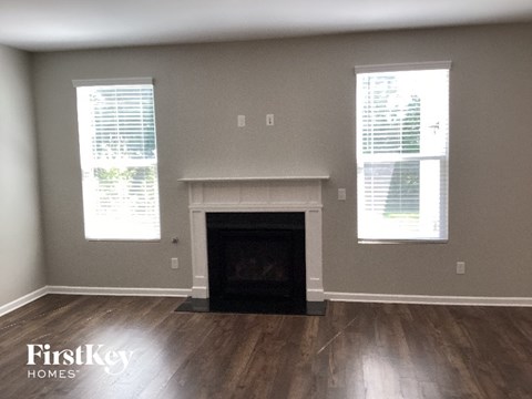 436 Nightcap Lane 3 Beds Apartment for Rent