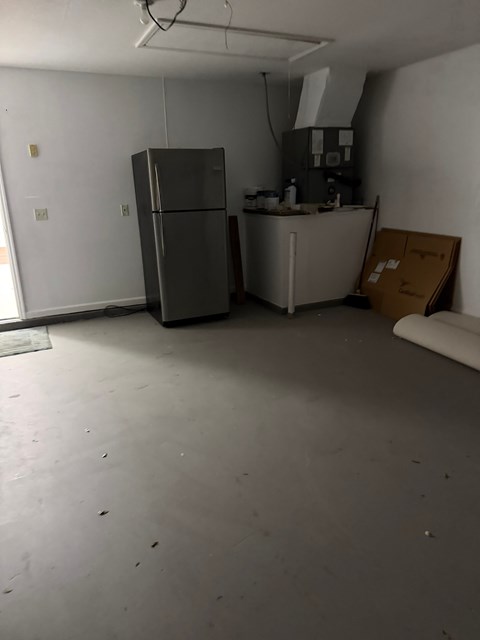 PR - 137 SW Meade Cir. 3 Beds Apartment for Rent
