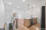 3-bedroom apartment at 1216 North 28th Street in Philadelphia