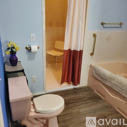 2639 S 3rd St 2 Beds Apartment, Condo for Rent - Photo gallery 1