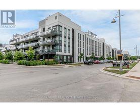 Source URL: https://ddfcdn.realtor.ca/listing/TS639098553758670000/reb82/highres/2/n12908242_1.jpg
