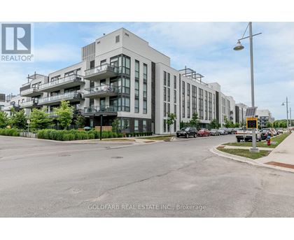 Source URL: https://ddfcdn.realtor.ca/listing/TS639098553758670000/reb82/highres/2/n12908242_1.jpg