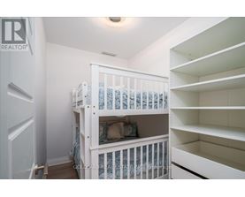 Source URL: https://ddfcdn.realtor.ca/listing/TS639112663158530000/reb82/highres/2/n12908242_15.jpg