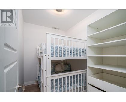 Source URL: https://ddfcdn.realtor.ca/listing/TS639112663158530000/reb82/highres/2/n12908242_15.jpg