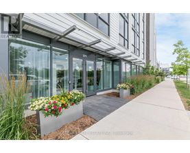 Source URL: https://ddfcdn.realtor.ca/listing/TS639098553758670000/reb82/highres/2/n12908242_2.jpg