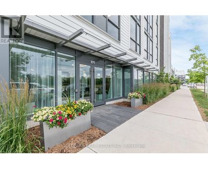 Source URL: https://ddfcdn.realtor.ca/listing/TS639098553758670000/reb82/highres/2/n12908242_2.jpg