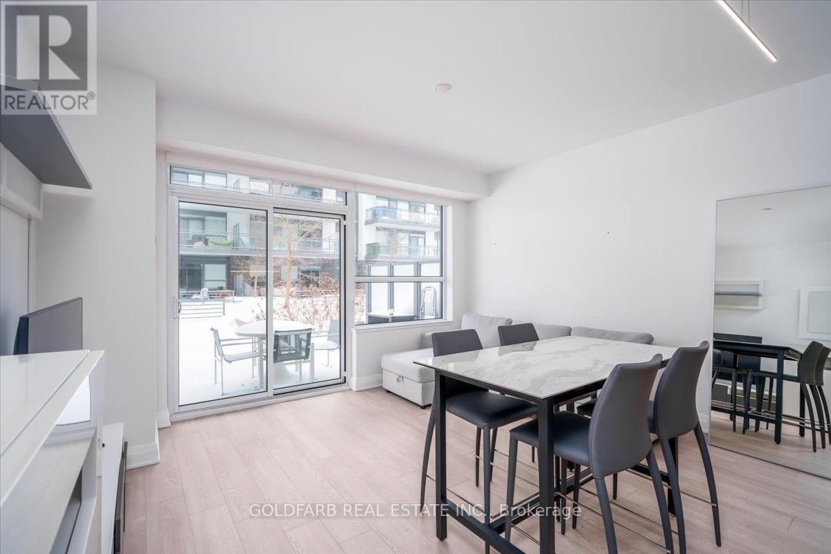 Source URL: https://ddfcdn.realtor.ca/listing/TS639098553758670000/reb82/highres/2/n12908242_3.jpg