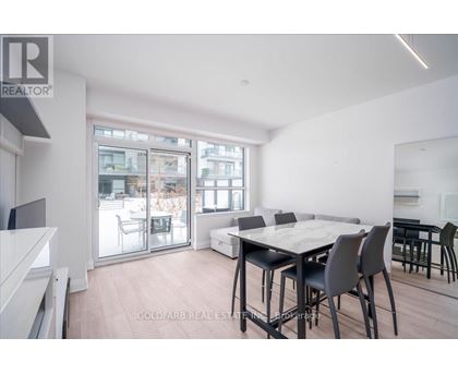 Source URL: https://ddfcdn.realtor.ca/listing/TS639098553758670000/reb82/highres/2/n12908242_3.jpg