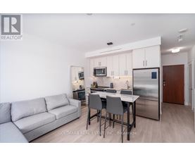Source URL: https://ddfcdn.realtor.ca/listing/TS639098553758670000/reb82/highres/2/n12908242_4.jpg