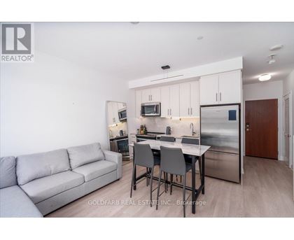 Source URL: https://ddfcdn.realtor.ca/listing/TS639098553758670000/reb82/highres/2/n12908242_4.jpg