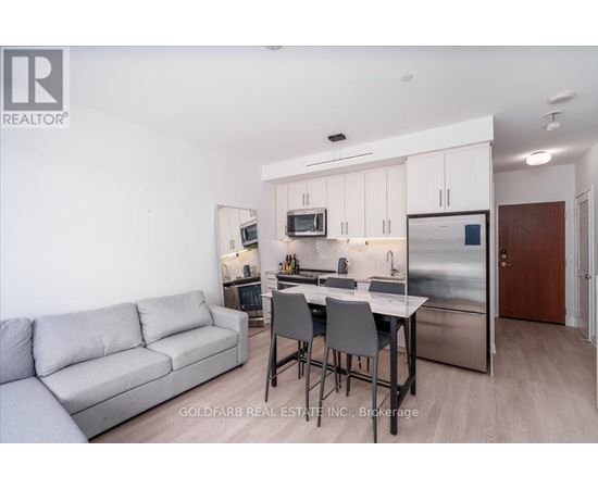 Source URL: https://ddfcdn.realtor.ca/listing/TS639098553758670000/reb82/highres/2/n12908242_4.jpg