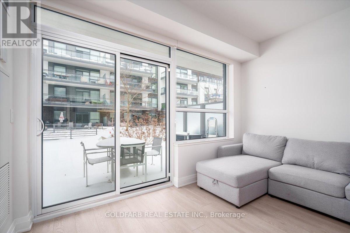 Source URL: https://ddfcdn.realtor.ca/listing/TS639098553758670000/reb82/highres/2/n12908242_9.jpg