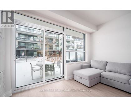 Source URL: https://ddfcdn.realtor.ca/listing/TS639098553758670000/reb82/highres/2/n12908242_9.jpg
