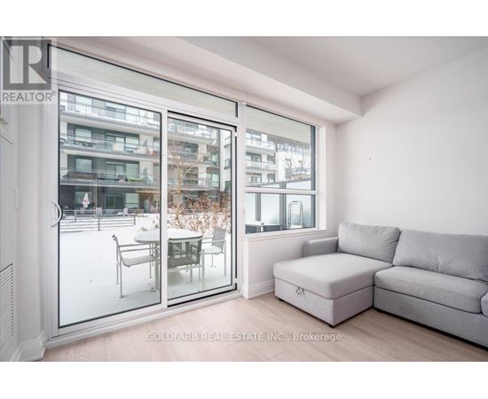 Source URL: https://ddfcdn.realtor.ca/listing/TS639098553758670000/reb82/highres/2/n12908242_9.jpg