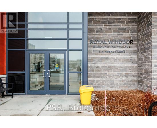 Source URL: https://ddfcdn.realtor.ca/listing/TS639092634526800000/reb82/highres/6/s12887216_1.jpg