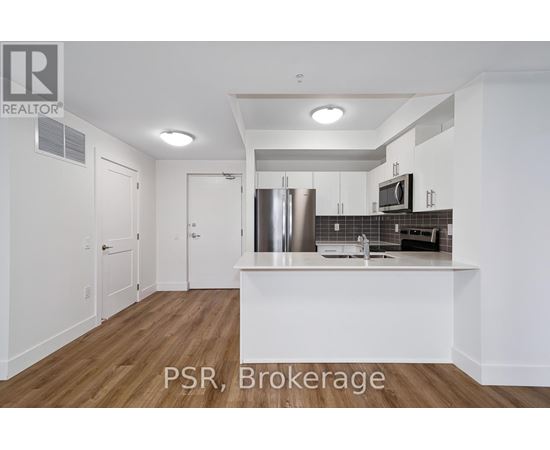 Source URL: https://ddfcdn.realtor.ca/listing/TS639092634526800000/reb82/highres/6/s12887216_14.jpg