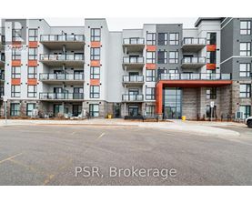 Source URL: https://ddfcdn.realtor.ca/listing/TS639092634526800000/reb82/highres/6/s12887216_3.jpg