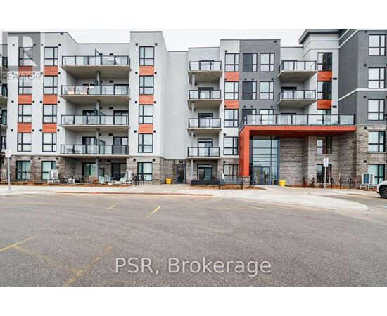 Source URL: https://ddfcdn.realtor.ca/listing/TS639092634526800000/reb82/highres/6/s12887216_3.jpg