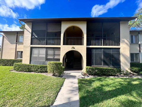 231 Pine Hov Circle 1 Apartment for Rent