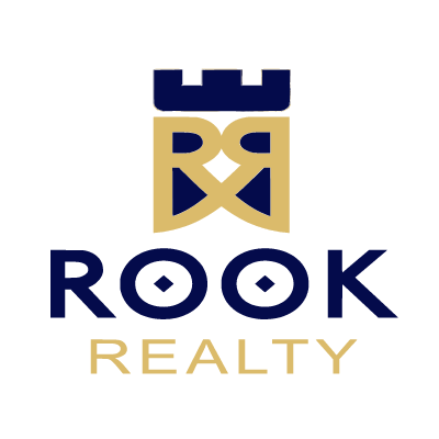 19 C Avenue 4 2 Beds Apartment for Rent
