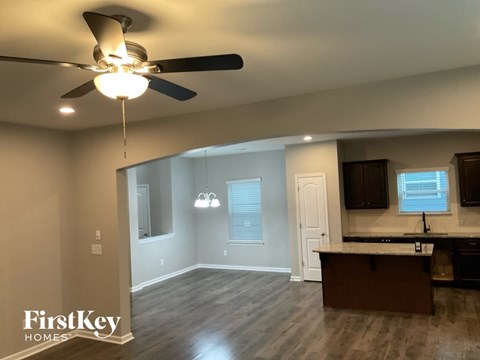 1232 Scotch Meadows Loop 3 Beds Apartment for Rent