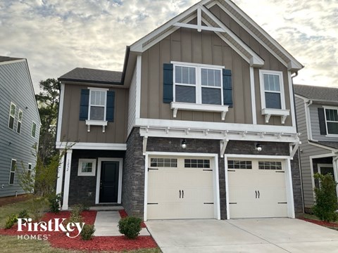 1232 Scotch Meadows Loop 3 Beds Apartment for Rent