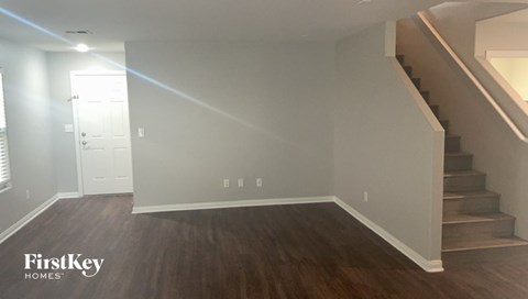 2046 Peacemaker Road 3 Beds Apartment for Rent