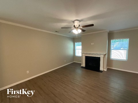 2055 Tanners Mill Drive 3 Beds Apartment for Rent