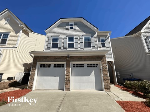 2055 Tanners Mill Drive 3 Beds Apartment for Rent