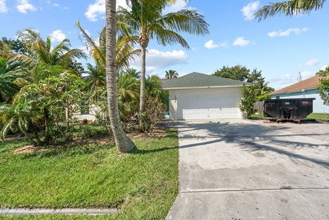 PR -1574 SW APPAMATTOX TERRACE 4 Beds Apartment for Rent