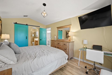 PR -1574 SW APPAMATTOX TERRACE 4 Beds Apartment for Rent