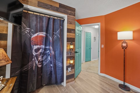 PR -1574 SW APPAMATTOX TERRACE 4 Beds Apartment for Rent