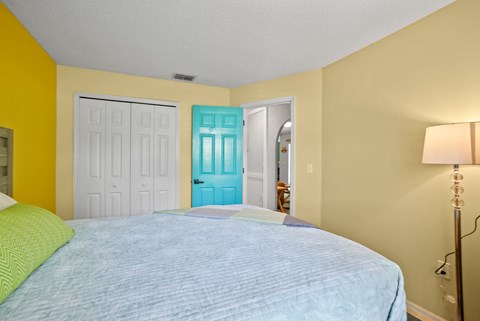 PR -1574 SW APPAMATTOX TERRACE 4 Beds Apartment for Rent