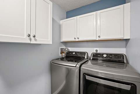 PR -1574 SW APPAMATTOX TERRACE 4 Beds Apartment for Rent