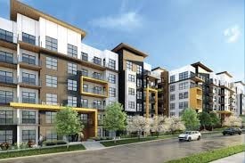 370 Dieppe Drive Southwest 1 Apartment for Rent
