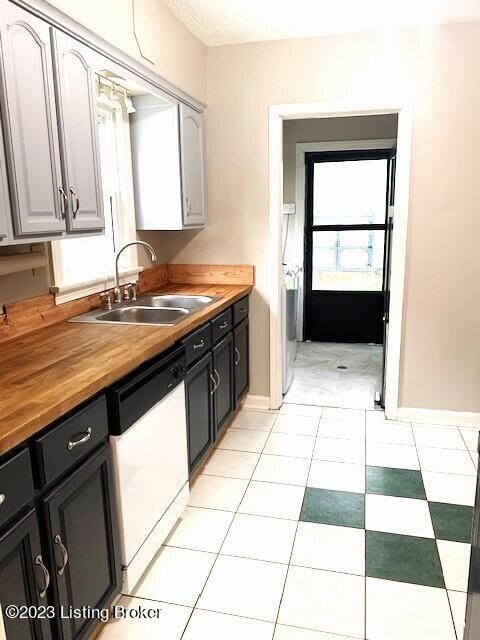 2632 Alanmede Road 3 Beds Apartment for Rent