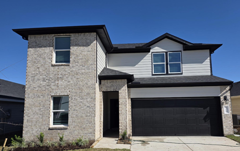 1318 ISOLA BELLA DR 4 Beds Apartment for Rent
