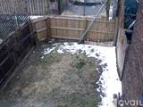 618 E Girard Ave