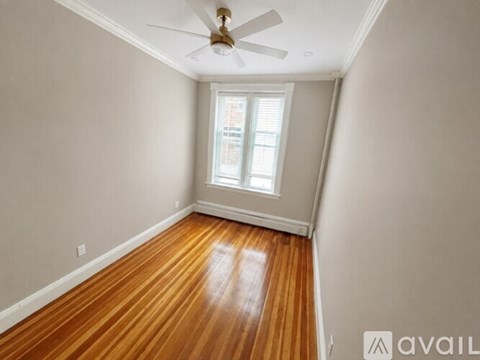 69 South Pleasant Street 4 Beds Apartment for Rent