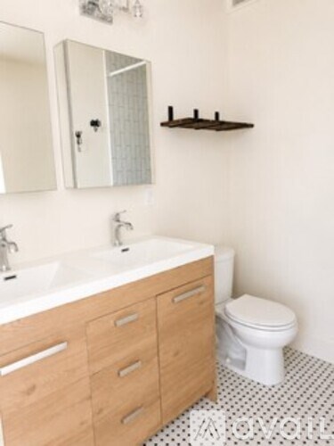 69 South Pleasant Street 4 Beds Apartment for Rent
