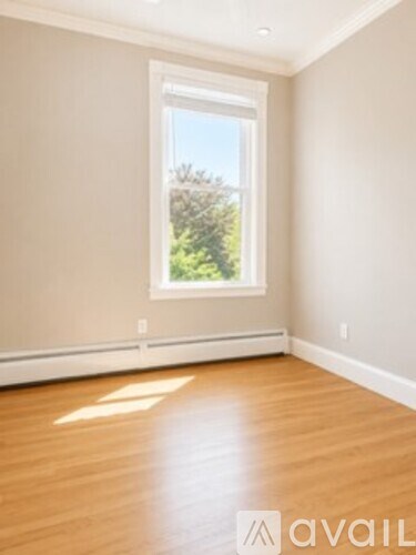 69 South Pleasant Street 4 Beds Apartment for Rent