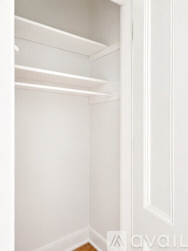 69 South Pleasant Street 3 Beds Apartment for Rent