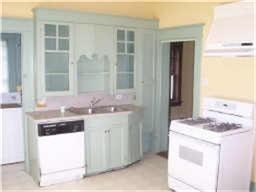 1701 Sylvester St 2 Beds Apartment for Rent