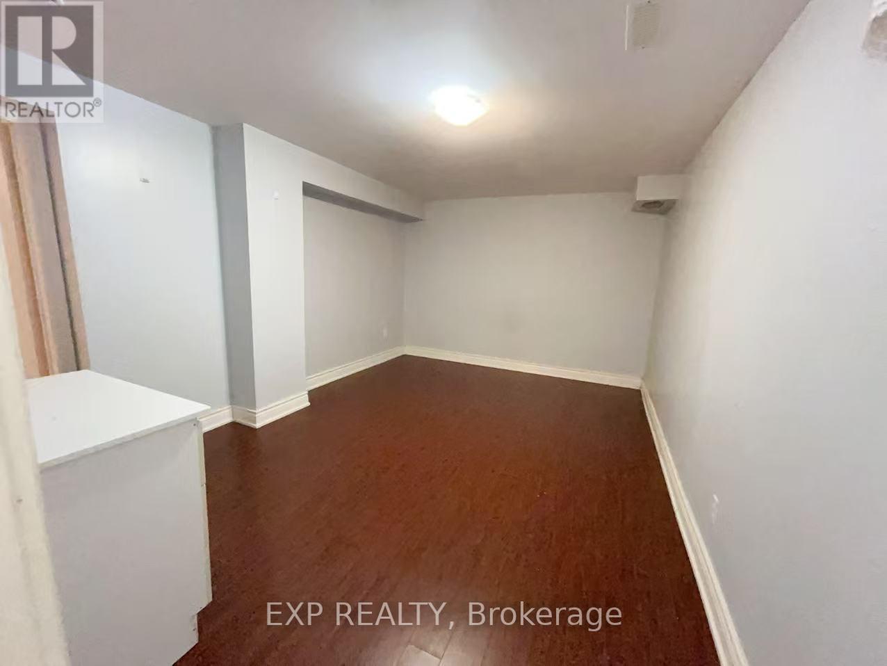 A room with EXP REALTY, Brokerage watermark on the floor.