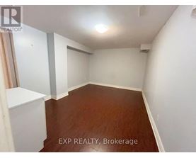 A room with EXP REALTY, Brokerage watermark on the floor.