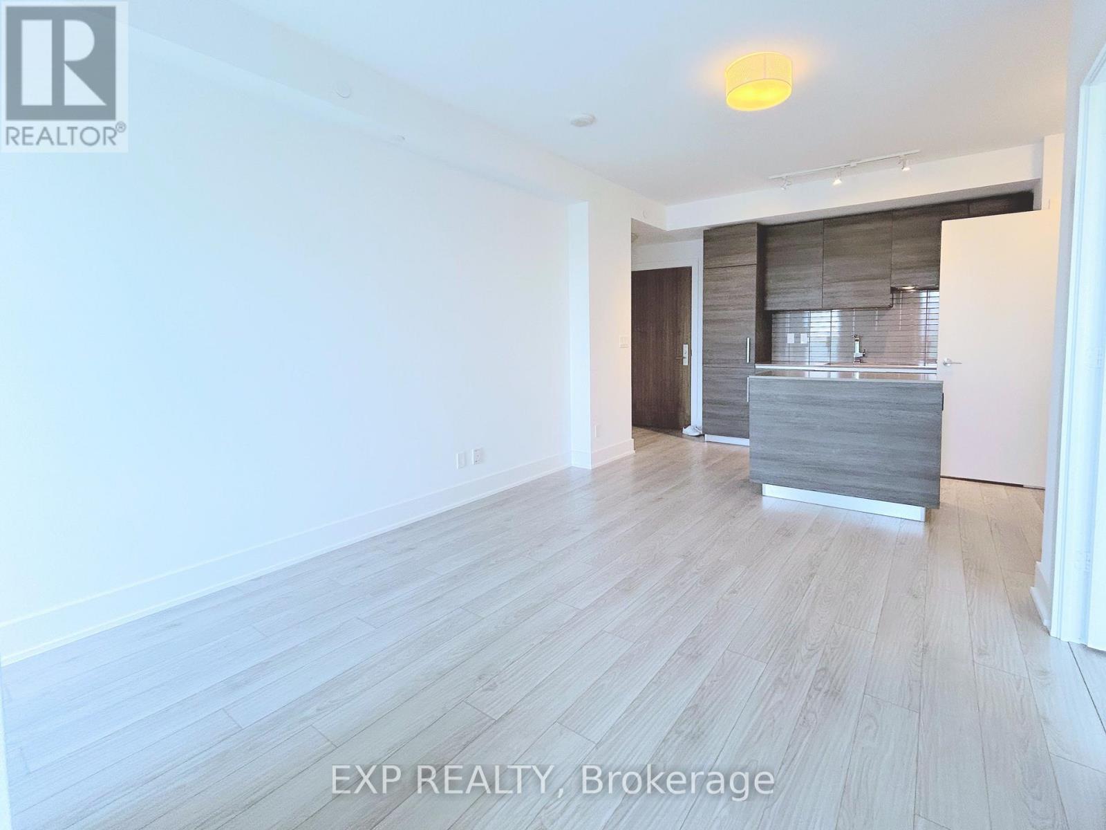 A room with EXP REALTY, Brokerage watermark.