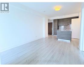 A room with EXP REALTY, Brokerage watermark.