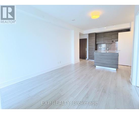 A room with EXP REALTY, Brokerage watermark.